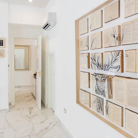Luxury Suite Corso Umberto Taormina Kültér fotó