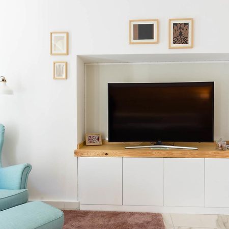 Luxury Suite Corso Umberto Taormina Kültér fotó