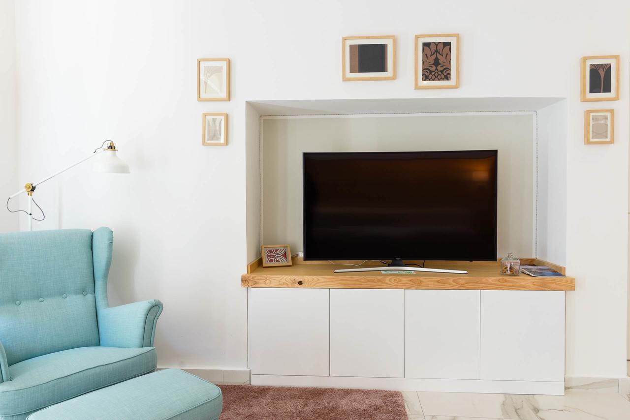 Luxury Suite Corso Umberto Taormina Kültér fotó