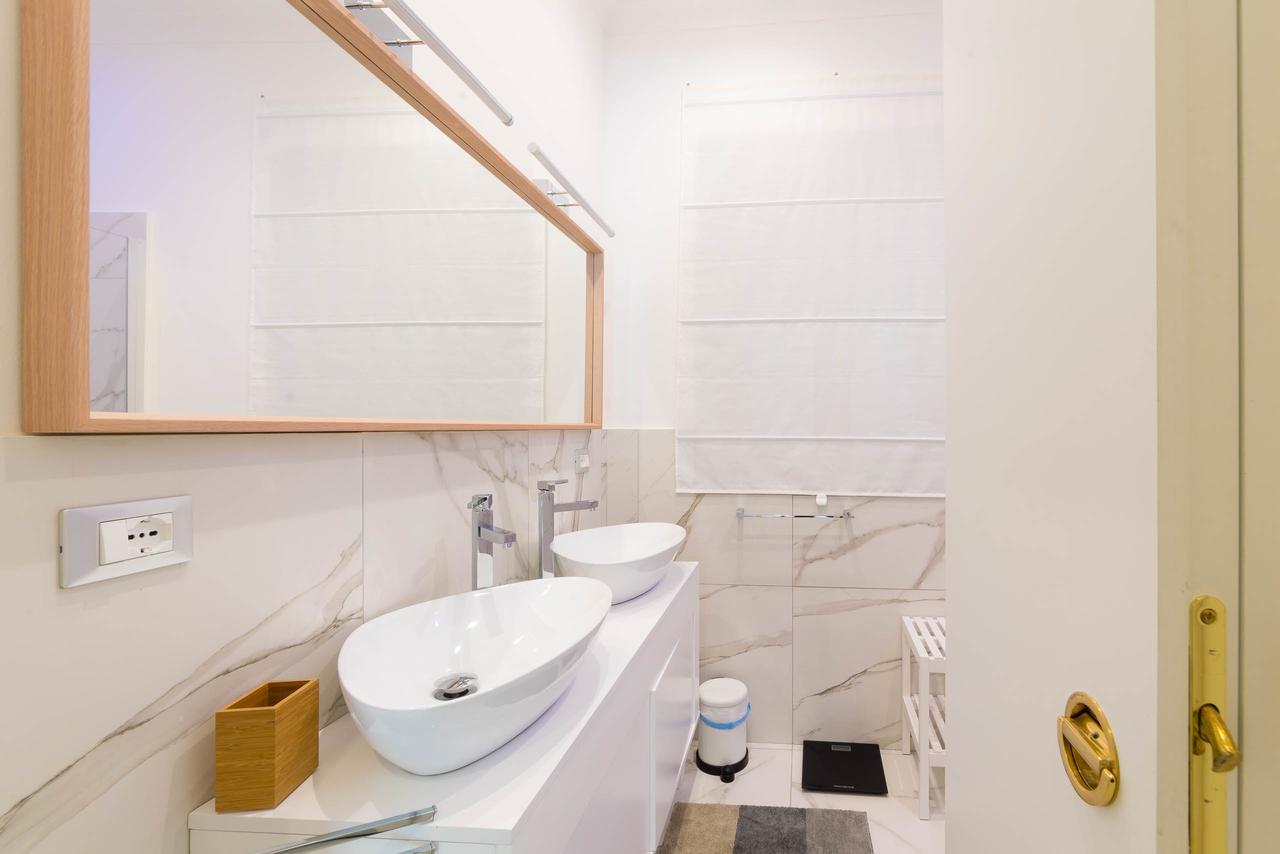 Luxury Suite Corso Umberto Taormina Kültér fotó