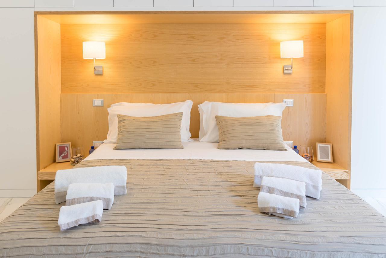 Luxury Suite Corso Umberto Taormina Kültér fotó